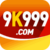 Foto del perfil de u9k1083
