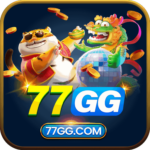 Foto del perfil de u77gg8854