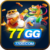 Foto del perfil de u77gg8854