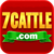 Foto del perfil de u7cattle0528