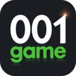 Foto del perfil de u001game3470