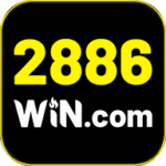 Foto del perfil de u2886win8029