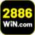 Foto del perfil de u2886win8029