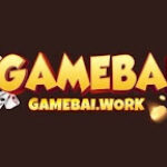 Foto del perfil de Game Bài Đổi Thưởng