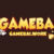 Foto del perfil de Game Bài Đổi Thưởng