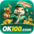 Foto del perfil de ok4806