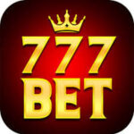 Foto del perfil de u777bet