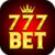 Foto del perfil de u777bet