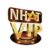 Foto del perfil de NHATVIP CHARITY