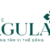 Foto del perfil de The Agula