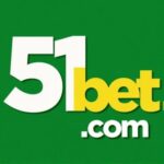 Foto del perfil de u51bet8894