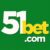 Foto del perfil de u51bet8894