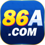 Foto del perfil de u86a9823