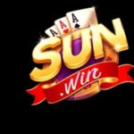 Foto del perfil de SUN WIN