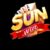 Foto del perfil de SUN WIN