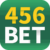 Foto del perfil de u456bet0051
