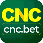 Foto del perfil de cncbet3952