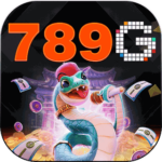 Foto del perfil de u789g