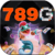 Foto del perfil de u789g