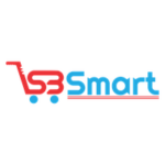 Foto del perfil de S.B. Smart