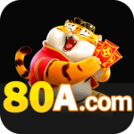 Foto del perfil de u80a9792