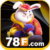 Foto del perfil de u78f2089