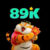 Foto del perfil de u89k