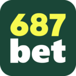 Foto del perfil de u687bet