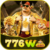 Foto del perfil de u776w6634