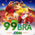 Foto del perfil de u99bra5360