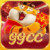 Foto del perfil de ggcc6941