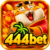 Foto del perfil de u444bet