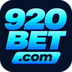Foto del perfil de u920bet1547