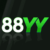 Foto del perfil de u88yy1811