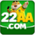 Foto del perfil de u22aa4823