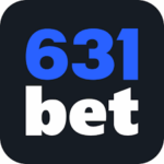 Foto del perfil de u631bet2296