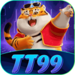 Foto del perfil de tt4931