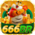 Foto del perfil de u666br9797