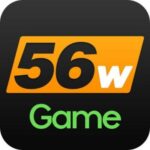 Foto del perfil de u56w9092
