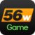 Foto del perfil de u56w9092