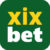 Foto del perfil de xixbet3482