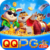 Foto del perfil de qqpg0361