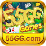 Foto del perfil de u55gg9566