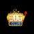 Foto del perfil de Cổng Game Hitclub