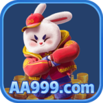 Foto del perfil de aa999