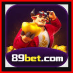 Foto del perfil de u89bet0953