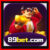 Foto del perfil de u89bet0953