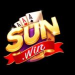 Foto del perfil de SUN WIN