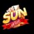 Foto del perfil de SUN WIN