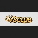 Foto del perfil de V8CLUB LOANS